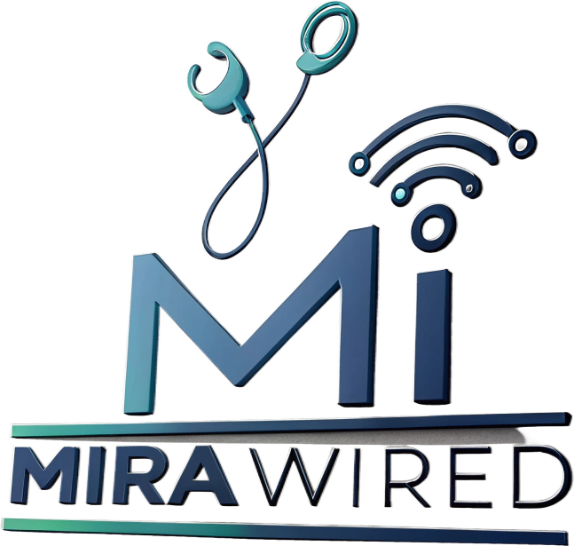 monsterone54-removebg-preview