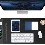 Technology items Technology items